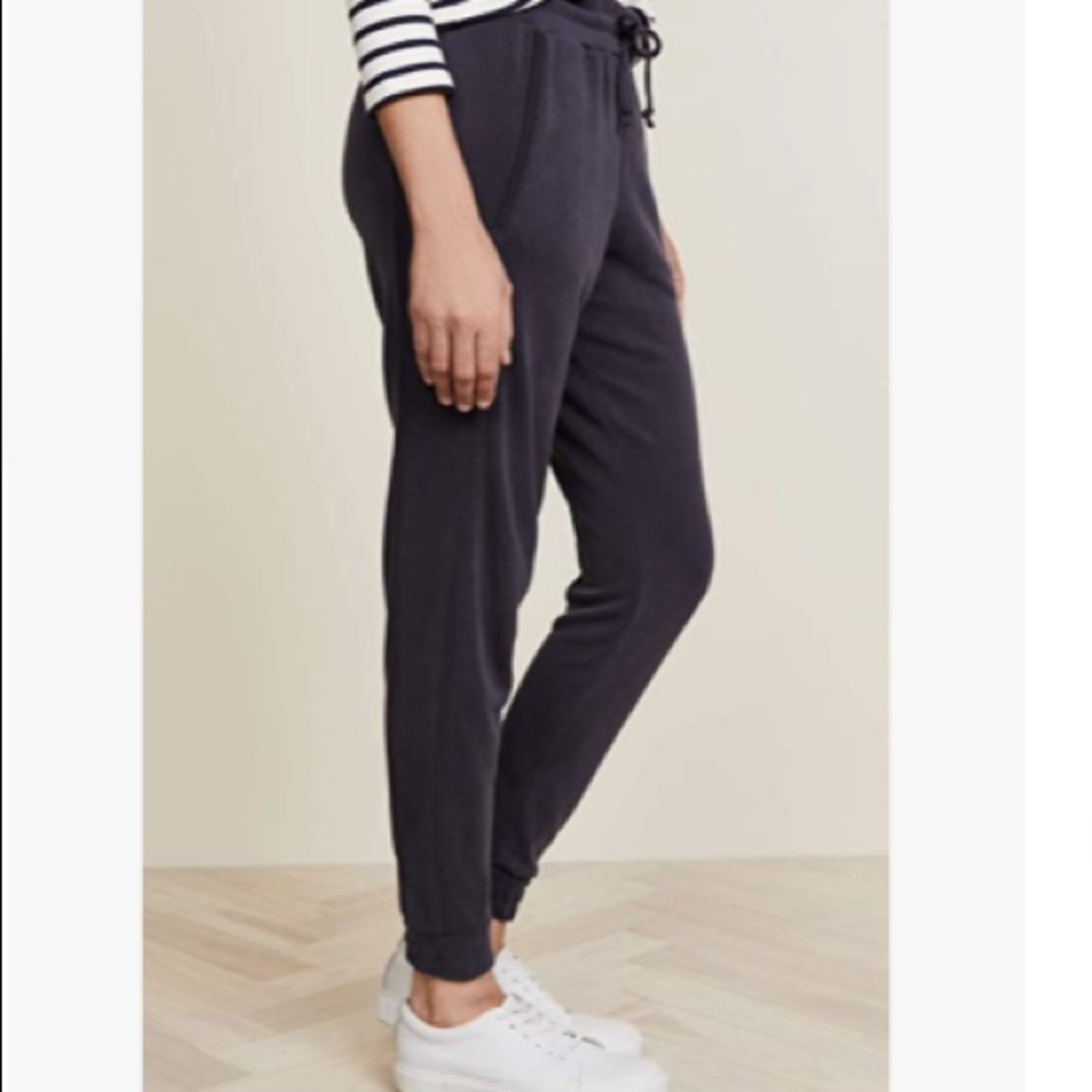 Women's FP Movement Back Into It Joggers - Picture 3 of 3